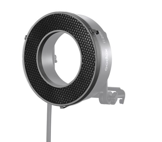Соты Godox R200-HC30 для R200, фото 