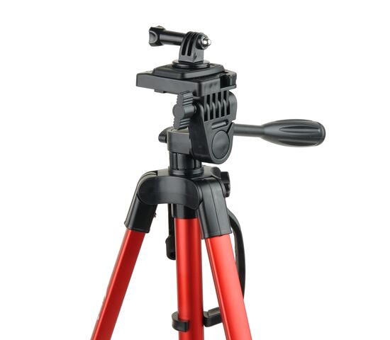 Штатив Falcon Eyes LifePOD DIGI-6, фото , изображение 5