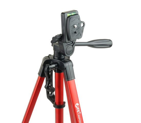 Штатив Falcon Eyes LifePOD DIGI-6, фото , изображение 3