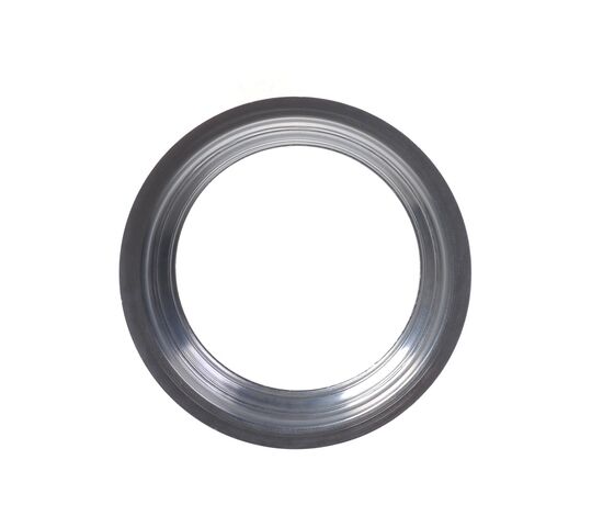 Кольцо переходное Falcon Eyes DBRI (145 mm) для софтбоксов, фото , изображение 2