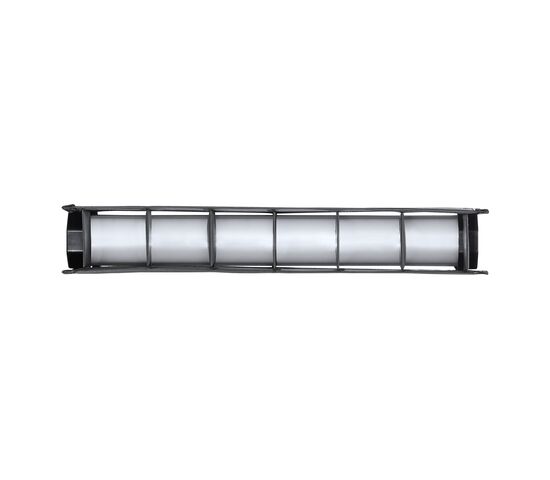 Соты Godox TL-G30 для TL30, фото , изображение 5