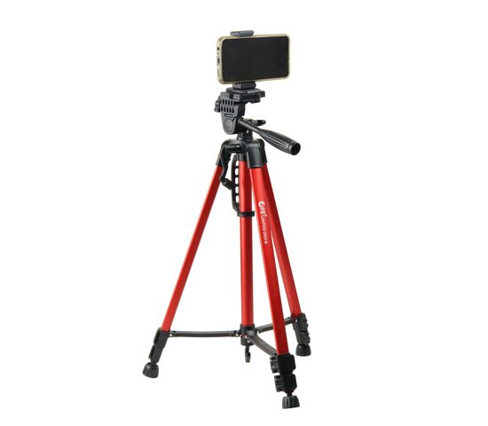 Штатив Falcon Eyes LifePOD DIGI-6, фото , изображение 8