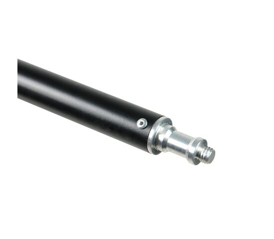 Штанга телескопическая Falcon Eyes MB-180T, фото , изображение 3