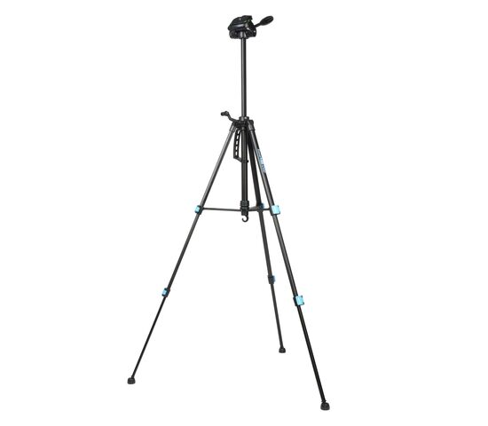 Штатив Falcon Eyes Travel Line 1200, фото 