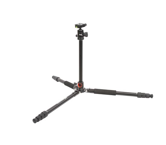 Штатив Falcon Eyes Hangman 160 BH2, фото 