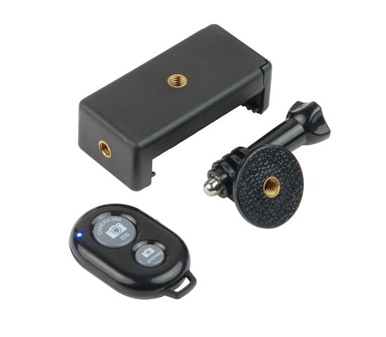 Штатив Falcon Eyes LifePOD DIGI-6, фото , изображение 9
