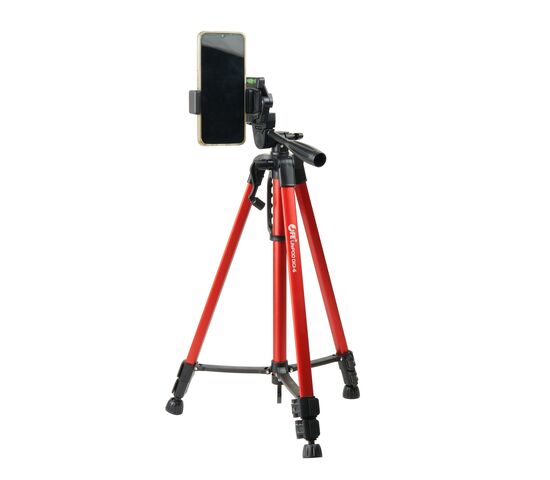 Штатив Falcon Eyes LifePOD DIGI-6, фото , изображение 7