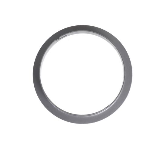 Кольцо переходное Falcon Eyes DBEC (145 mm) для софтбоксов, фото 