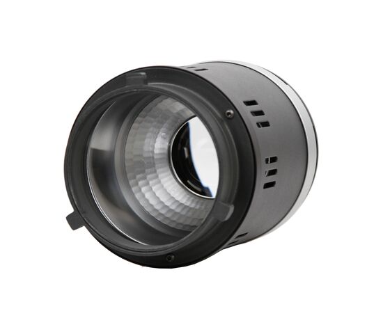 Насадка оптическая Falcon Eyes FEA-OST4 BW, фото , изображение 3