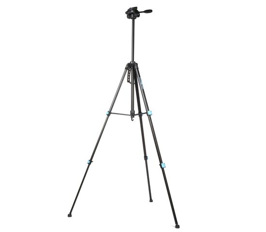 Штатив Falcon Eyes Travel Line 2400, фото 