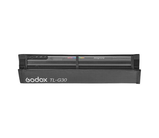 Соты Godox TL-G30 для TL30, фото , изображение 4