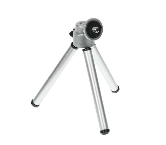 Штатив настольный Falcon Eyes TablePod 230S, фото 