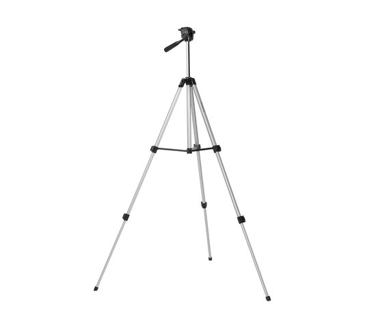 Штатив Falcon Eyes EasyPod 135, фото 