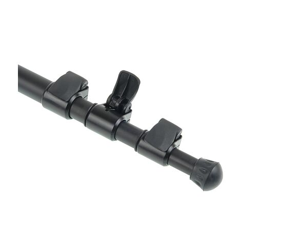 Монопод Falcon Eyes MP-14, фото , изображение 3