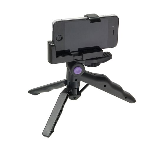 Штатив настольный Falcon Eyes TablePod 107, фото 