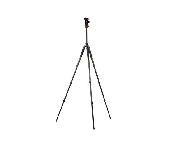 Штатив Falcon Eyes Hangman 165 BH1, фото 