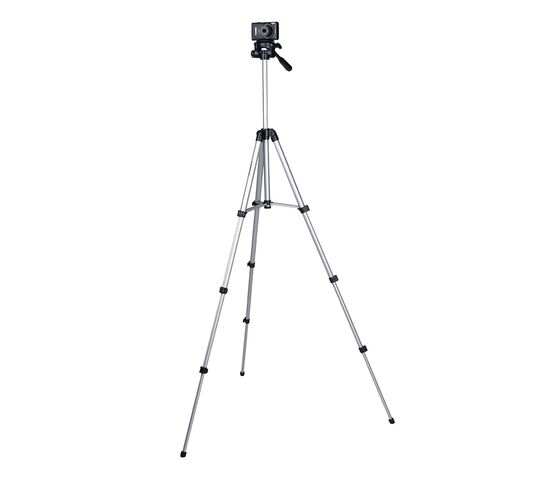 Штатив FalconEyes EasyPod 113, фото 