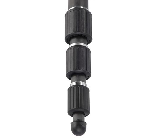 Монопод Falcon Eyes MP-J1116C, фото , изображение 2
