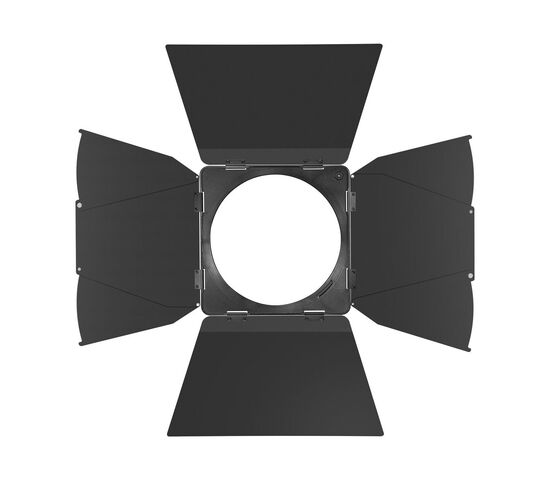 Шторки Godox LB-01 для FLS8, фото 