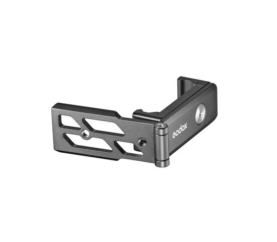 Держатель Godox MTH04 для смартфона, фото , изображение 7