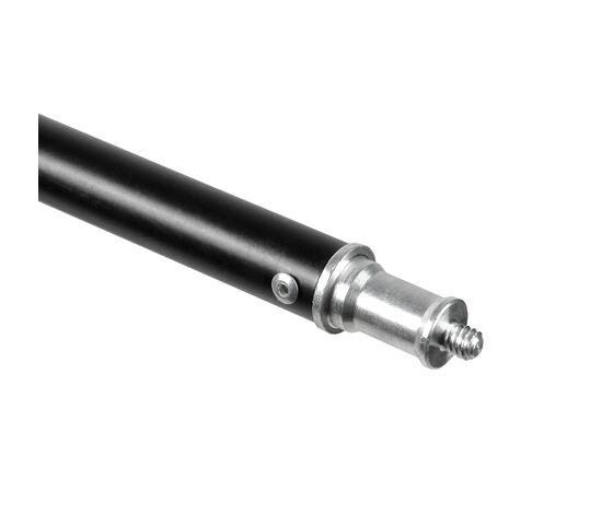 Штанга телескопическая Falcon Eyes MB-180T, фото , изображение 2