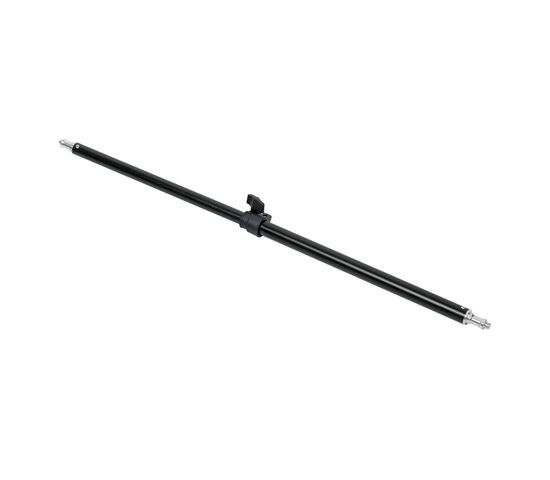 Штанга телескопическая Falcon Eyes MB-70T, фото , изображение 3