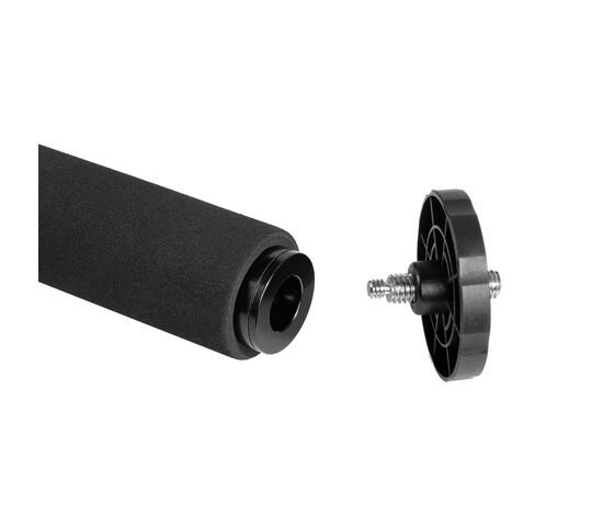 Монопод Falcon Eyes MP-17 Pro, фото , изображение 7