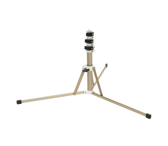 Штатив Falcon Eyes LifePOD StandPRO, фото 