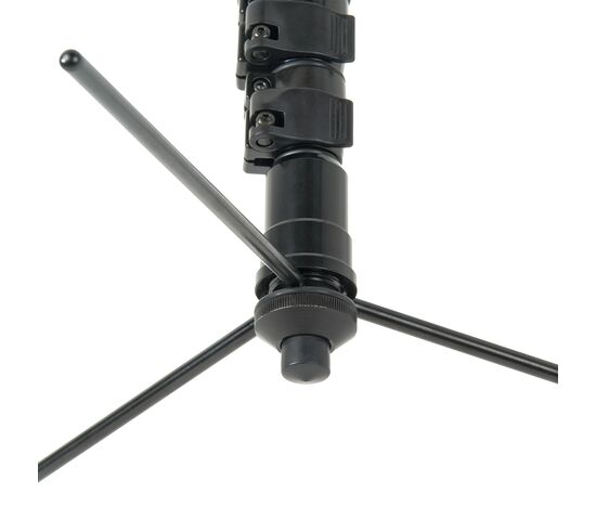 Монопод Falcon Eyes MP-17 Pro, фото , изображение 4