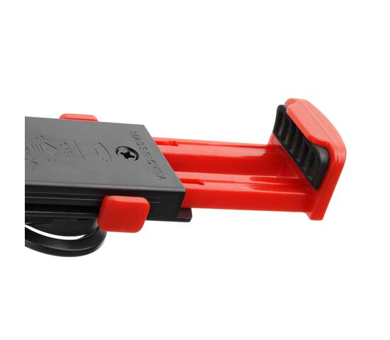 Держатель Falcon Eyes PhoneHolder 01M для смартфона, фото , изображение 3
