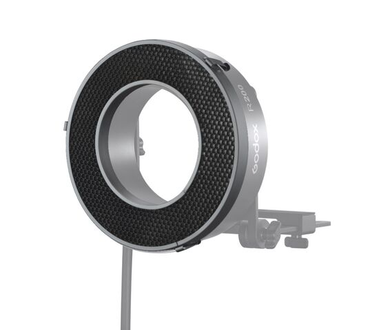 Соты Godox R200-HC20 для R200, фото 