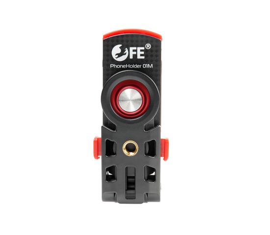 Держатель Falcon Eyes PhoneHolder 01M для смартфона, фото 
