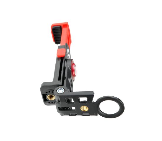 Держатель Falcon Eyes PhoneHolder 01M для смартфона, фото , изображение 4