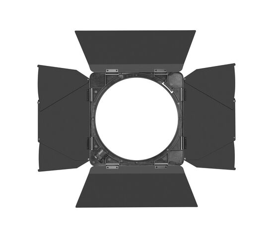 Шторки Godox LB-02 для FLS10, фото 