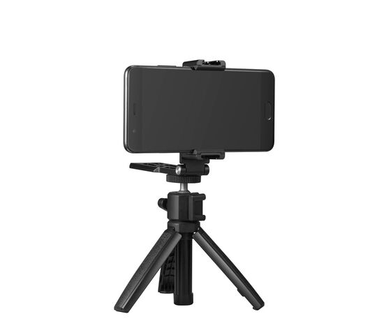 Держатель Godox MTH04 для смартфона, фото , изображение 18