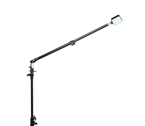 Штанга телескопическая Falcon Eyes MB-70T, фото , изображение 4