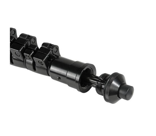 Монопод Falcon Eyes MP-17 Pro, фото , изображение 8