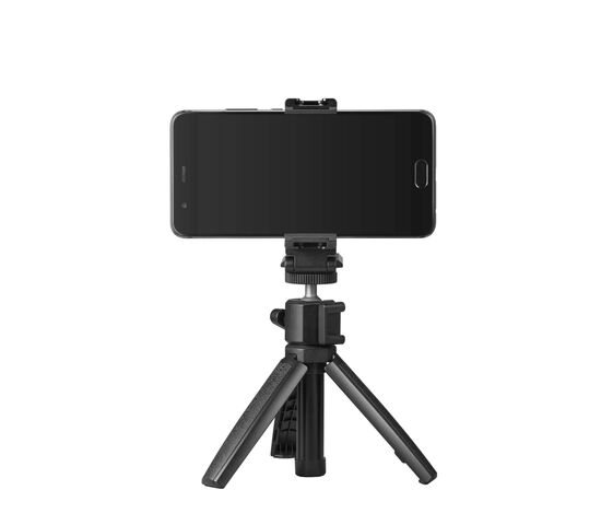 Держатель Godox MTH04 для смартфона, фото , изображение 19