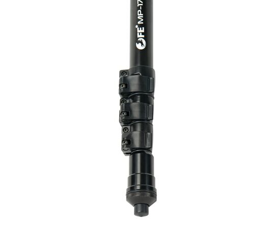 Монопод Falcon Eyes MP-17 Pro, фото , изображение 5