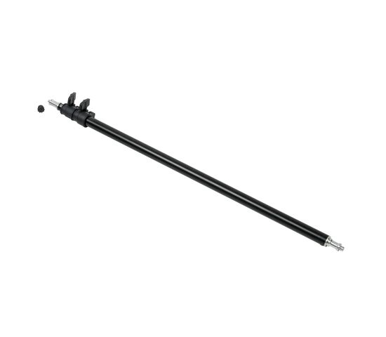 Штанга телескопическая Falcon Eyes MB-180T, фото , изображение 4