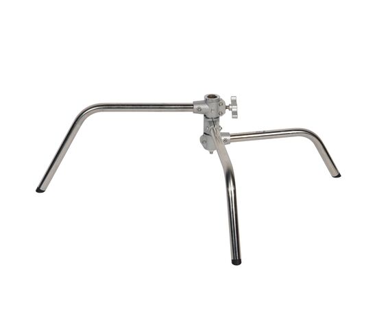 Стойка Falcon Eyes C-Stand LV-3300 для освещения, фото , изображение 5