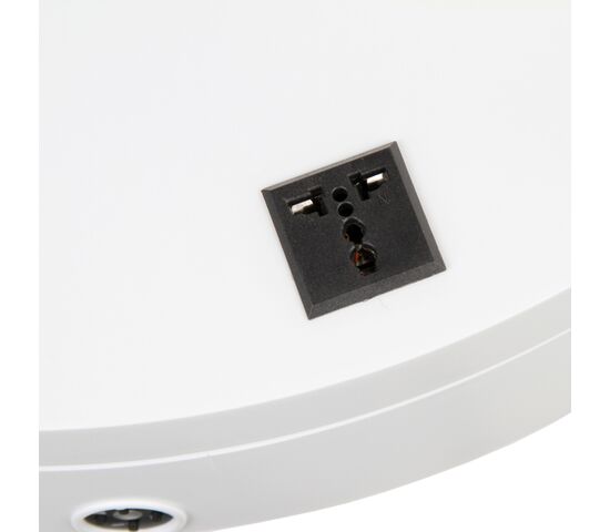 Платформа поворотная Falcon Eyes Table 600RC для 3D фото и видеосъемки, фото 