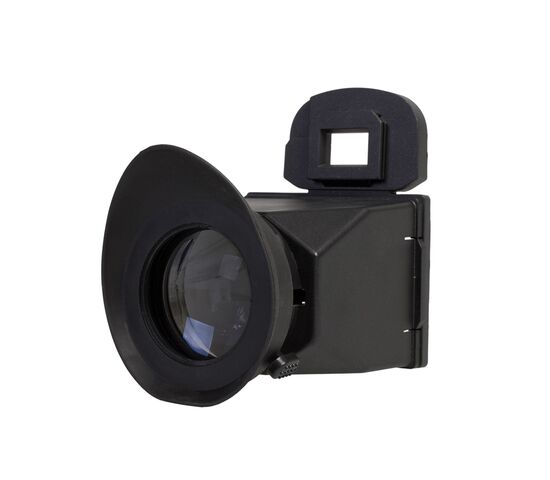 Видоискатель LCD-7D, фото 
