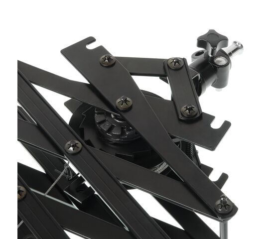 Пантограф Falcon Eyes P3330, фото , изображение 6