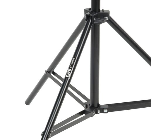 Стойка-тренога Falcon Eyes ST-804B для фото/видеостудии, фото , изображение 3