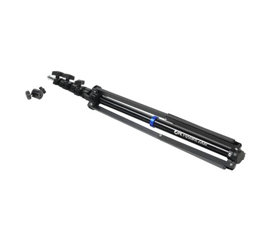 Стойка-тренога Falcon Eyes FlyStand 2200 для фото/видеостудии, фото , изображение 4