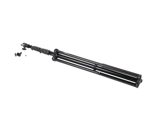 Стойка-тренога Godox 290F для фото/видеостудии, фото , изображение 4