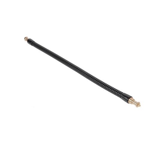 Штанга гибкая Falcon Eyes FlexArm FA50-M4M8, фото 