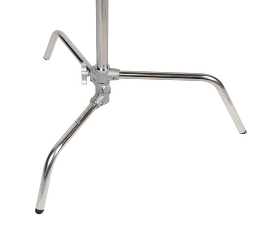Стойка Falcon Eyes C-Stand LV-3300 для освещения, фото , изображение 3