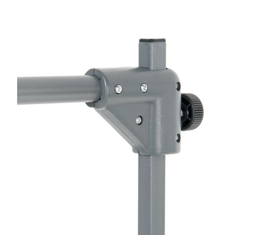 Стенд Falcon Eyes Copy Stand 107 для фотокопирования, фото , изображение 8